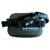 Katran Headlamp W/B 460 pro